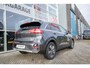 Kia Niro Hybrid 1.6 GDi DynamicPlusLine PHEV