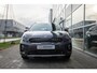 Kia Niro Hybrid 1.6 GDi DynamicPlusLine PHEV