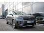 Kia Niro Hybrid 1.6 GDi DynamicPlusLine PHEV