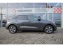 Kia Niro Hybrid 1.6 GDi DynamicPlusLine PHEV
