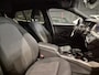 BMW 1-Serie 118i Executive Edition - Automaat - CarPlay - Navi - Cruise - NL Auto - Incl BTW