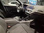 BMW 1-Serie 118i Executive Edition - Automaat - CarPlay - Navi - Cruise - NL Auto - Incl BTW