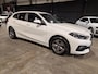 BMW 1-Serie 118i Executive Edition - Automaat - CarPlay - Navi - Cruise - NL Auto - Incl BTW