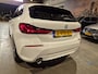 BMW 1-Serie 118i Executive Edition - Automaat - CarPlay - Navi - Cruise - NL Auto - Incl BTW