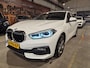 BMW 1-Serie 118i Executive Edition - Automaat - CarPlay - Navi - Cruise - NL Auto - Incl BTW