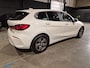BMW 1-Serie 118i Executive Edition - Automaat - CarPlay - Navi - Cruise - NL Auto - Incl BTW