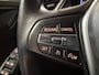 BMW 1-Serie 118i Executive Edition - Automaat - CarPlay - Navi - Cruise - NL Auto - Incl BTW