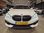 BMW 1-Serie 118i Executive Edition - Automaat - CarPlay - Navi - Cruise - NL Auto - Incl BTW