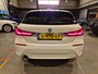 BMW 1-Serie 118i Executive Edition - Automaat - CarPlay - Navi - Cruise - NL Auto - Incl BTW