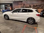 BMW 1-Serie 118i Executive Edition - Automaat - CarPlay - Navi - Cruise - NL Auto - Incl BTW