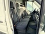 Ford E-Transit 390 75kWh 184PK 390 Elektrisch 75kWh 334km WLTP BEV Snelladen L2H2 Climate Control Tachograaf Carplay 360° Camera Stoelverwarming Parkeersensoren voor achter Laadkabel