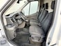 Ford E-Transit 390 75kWh 184PK 390 Elektrisch 75kWh 334km WLTP BEV Snelladen L2H2 Climate Control Tachograaf Carplay 360° Camera Stoelverwarming Parkeersensoren voor achter Laadkabel