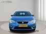 SEAT Leon 1.4 TSI FR Business|LED|TREKHAAK|NAVI|Stoelverw