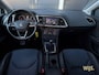 SEAT Leon 1.4 TSI FR Business|LED|TREKHAAK|NAVI|Stoelverw
