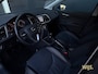 SEAT Leon 1.4 TSI FR Business|LED|TREKHAAK|NAVI|Stoelverw