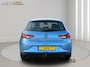 SEAT Leon 1.4 TSI FR Business|LED|TREKHAAK|NAVI|Stoelverw