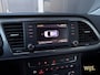 SEAT Leon 1.4 TSI FR Business|LED|TREKHAAK|NAVI|Stoelverw