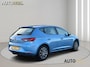 SEAT Leon 1.4 TSI FR Business|LED|TREKHAAK|NAVI|Stoelverw