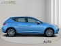 SEAT Leon 1.4 TSI FR Business|LED|TREKHAAK|NAVI|Stoelverw