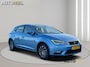 SEAT Leon 1.4 TSI FR Business|LED|TREKHAAK|NAVI|Stoelverw