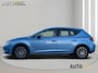 SEAT Leon 1.4 TSI FR Business|LED|TREKHAAK|NAVI|Stoelverw