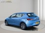 SEAT Leon 1.4 TSI FR Business|LED|TREKHAAK|NAVI|Stoelverw