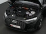 Audi Q5 Sportback 55 TFSI e 367 pk S-tronic S edition / Advanced  | Panoramadak | Luchtvering | Leder | Stoelventilatie | Geheugenstoel | Carbon interieur | Head-up display