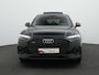 Audi Q5 Sportback 55 TFSI e 367 pk S-tronic S edition / Advanced  | Panoramadak | Luchtvering | Leder | Stoelventilatie | Geheugenstoel | Carbon interieur | Head-up display