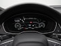 Audi Q5 Sportback 55 TFSI e 367 pk S-tronic S edition / Advanced  | Panoramadak | Luchtvering | Leder | Stoelventilatie | Geheugenstoel | Carbon interieur | Head-up display