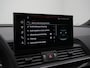 Audi Q5 Sportback 55 TFSI e 367 pk S-tronic S edition / Advanced  | Panoramadak | Luchtvering | Leder | Stoelventilatie | Geheugenstoel | Carbon interieur | Head-up display