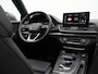 Audi Q5 Sportback 55 TFSI e 367 pk S-tronic S edition / Advanced  | Panoramadak | Luchtvering | Leder | Stoelventilatie | Geheugenstoel | Carbon interieur | Head-up display