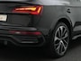 Audi Q5 Sportback 55 TFSI e 367 pk S-tronic S edition / Advanced  | Panoramadak | Luchtvering | Leder | Stoelventilatie | Geheugenstoel | Carbon interieur | Head-up display