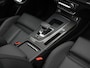 Audi Q5 Sportback 55 TFSI e 367 pk S-tronic S edition / Advanced  | Panoramadak | Luchtvering | Leder | Stoelventilatie | Geheugenstoel | Carbon interieur | Head-up display
