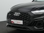 Audi Q5 Sportback 55 TFSI e 367 pk S-tronic S edition / Advanced  | Panoramadak | Luchtvering | Leder | Stoelventilatie | Geheugenstoel | Carbon interieur | Head-up display
