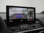 Audi Q5 Sportback 55 TFSI e 367 pk S-tronic S edition / Advanced  | Panoramadak | Luchtvering | Leder | Stoelventilatie | Geheugenstoel | Carbon interieur | Head-up display