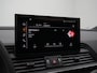 Audi Q5 Sportback 55 TFSI e 367 pk S-tronic S edition / Advanced  | Panoramadak | Luchtvering | Leder | Stoelventilatie | Geheugenstoel | Carbon interieur | Head-up display