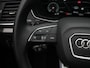 Audi Q5 Sportback 55 TFSI e 367 pk S-tronic S edition / Advanced  | Panoramadak | Luchtvering | Leder | Stoelventilatie | Geheugenstoel | Carbon interieur | Head-up display