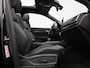 Audi Q5 Sportback 55 TFSI e 367 pk S-tronic S edition / Advanced  | Panoramadak | Luchtvering | Leder | Stoelventilatie | Geheugenstoel | Carbon interieur | Head-up display