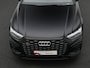 Audi Q5 Sportback 55 TFSI e 367 pk S-tronic S edition / Advanced  | Panoramadak | Luchtvering | Leder | Stoelventilatie | Geheugenstoel | Carbon interieur | Head-up display