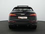 Audi Q5 Sportback 55 TFSI e 367 pk S-tronic S edition / Advanced  | Panoramadak | Luchtvering | Leder | Stoelventilatie | Geheugenstoel | Carbon interieur | Head-up display