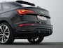 Audi Q5 Sportback 55 TFSI e 367 pk S-tronic S edition / Advanced  | Panoramadak | Luchtvering | Leder | Stoelventilatie | Geheugenstoel | Carbon interieur | Head-up display