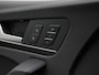 Audi Q5 Sportback 55 TFSI e 367 pk S-tronic S edition / Advanced  | Panoramadak | Luchtvering | Leder | Stoelventilatie | Geheugenstoel | Carbon interieur | Head-up display