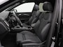 Audi Q5 Sportback 55 TFSI e 367 pk S-tronic S edition / Advanced  | Panoramadak | Luchtvering | Leder | Stoelventilatie | Geheugenstoel | Carbon interieur | Head-up display