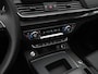 Audi Q5 Sportback 55 TFSI e 367 pk S-tronic S edition / Advanced  | Panoramadak | Luchtvering | Leder | Stoelventilatie | Geheugenstoel | Carbon interieur | Head-up display