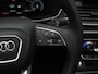 Audi Q5 Sportback 55 TFSI e 367 pk S-tronic S edition / Advanced  | Panoramadak | Luchtvering | Leder | Stoelventilatie | Geheugenstoel | Carbon interieur | Head-up display