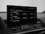 Audi Q5 Sportback 55 TFSI e 367 pk S-tronic S edition / Advanced  | Panoramadak | Luchtvering | Leder | Stoelventilatie | Geheugenstoel | Carbon interieur | Head-up display