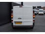 Renault Trafic 2.0 dCi 145PK 2x Schuifdeur EURO 6 - Airco - Navi - Cruise - € 11.499,- Excl.