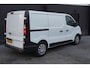 Renault Trafic 2.0 dCi 145PK 2x Schuifdeur EURO 6 - Airco - Navi - Cruise - € 11.499,- Excl.
