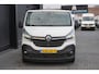 Renault Trafic 2.0 dCi 145PK 2x Schuifdeur EURO 6 - Airco - Navi - Cruise - € 11.499,- Excl.