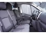 Renault Trafic 2.0 dCi 145PK 2x Schuifdeur EURO 6 - Airco - Navi - Cruise - € 11.499,- Excl.